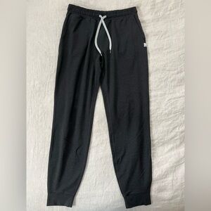 Vuori Performance Joggers